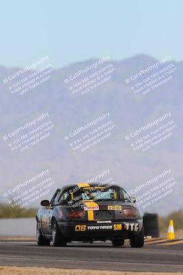 media/Feb-17-2024-Nasa AZ (Sat) [[ca3372609e]]/4-Race Group A/Session 2 Qualify (Turn 16)/